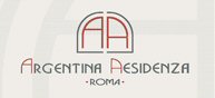HOTEL ARGENTINA RESIDENZA