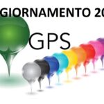 GPS 2024-2026