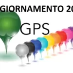 APERTURA GPS 2024-2026 e 3 FASCIA ATA 2024-2027