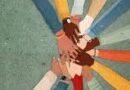 Solidarietà alla docente aggredita e richiamo alla responsabilità delle istituzioni Solidarietà alla docente aggredita e richiamo alla responsabilità delle istituzioni